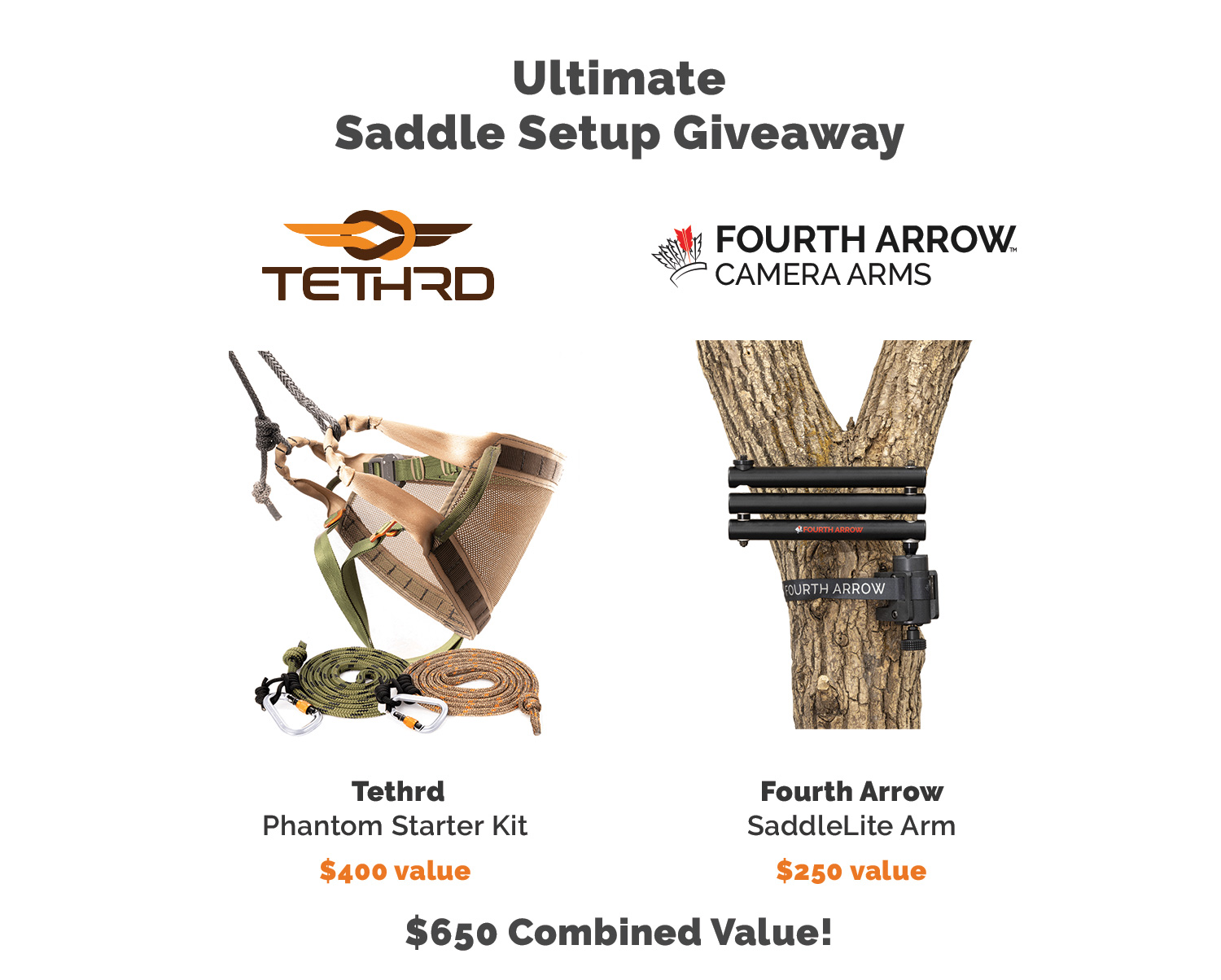 Saddle-Setup-Giveaway-01
