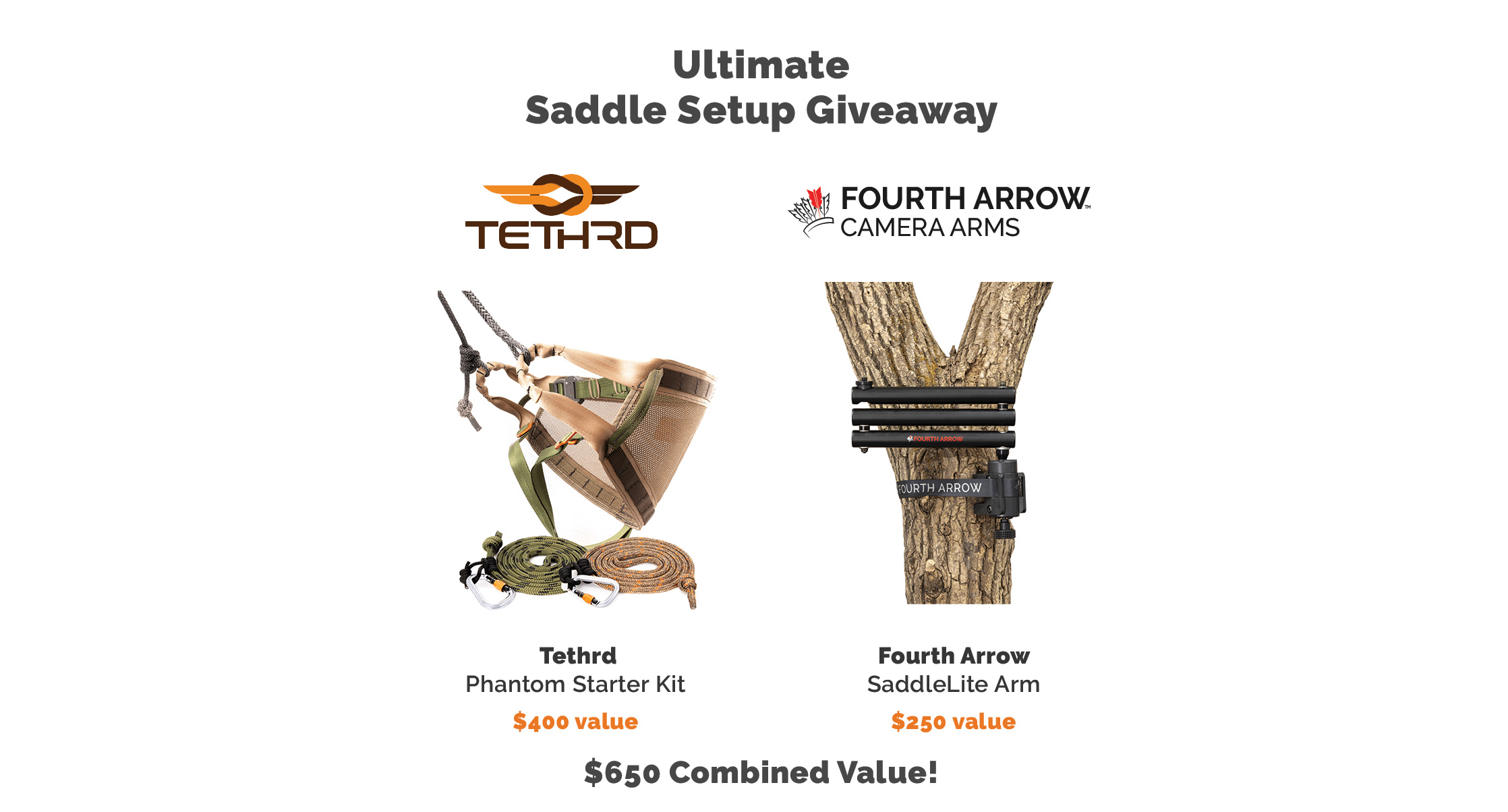 Saddle-Setup-Giveaway-02