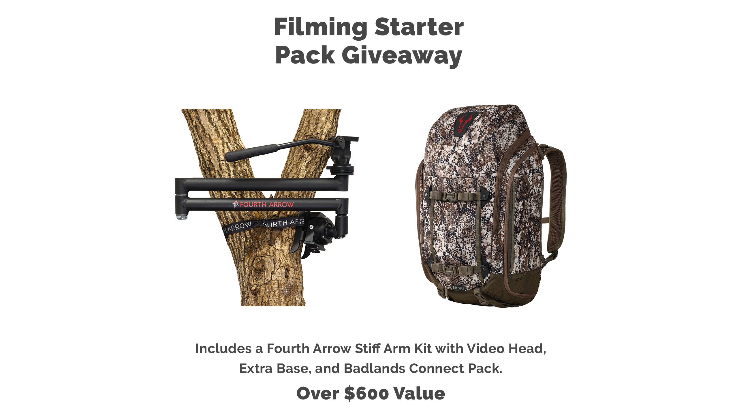 2022-Badlands-Giveaway-Image-01