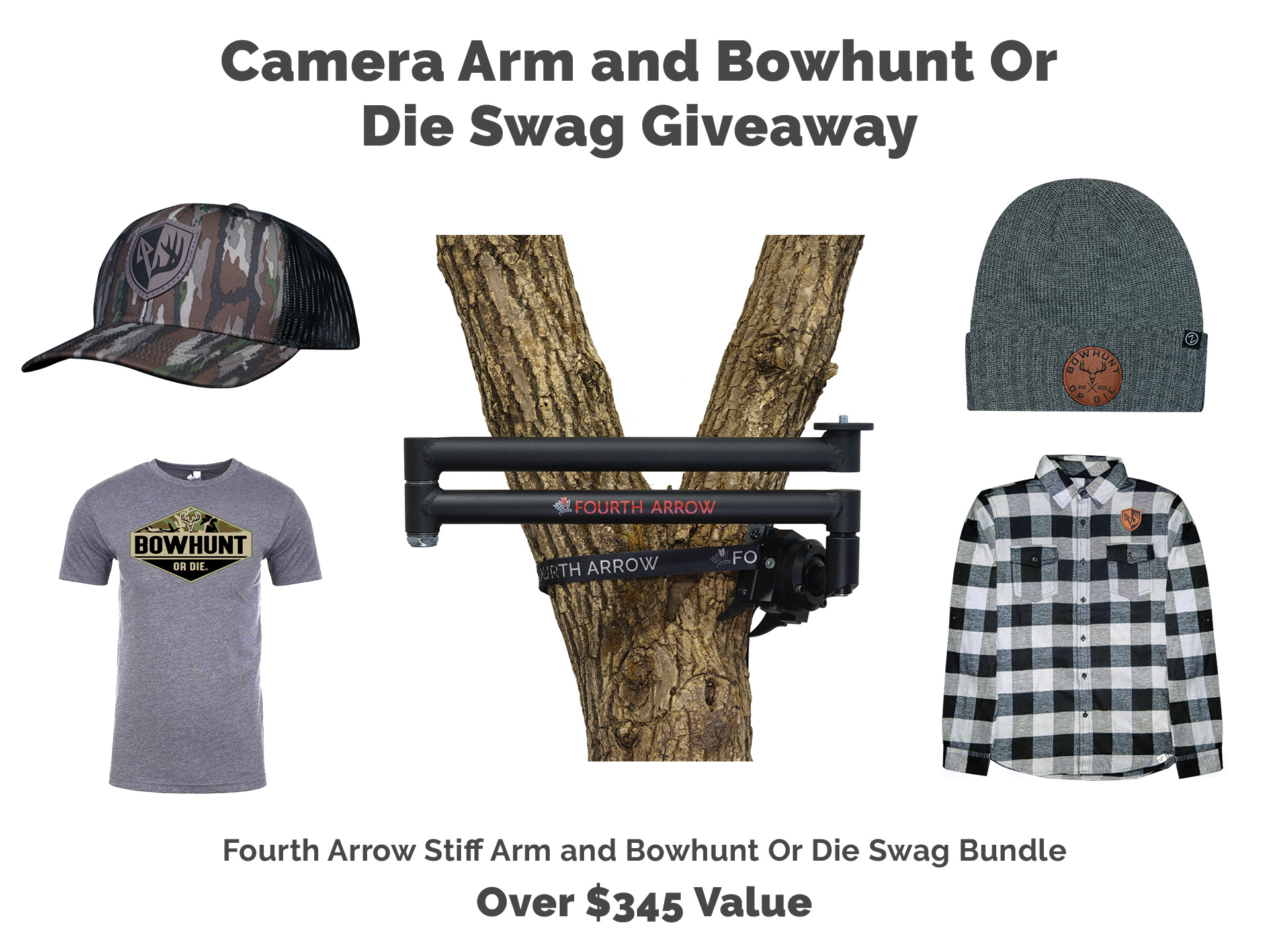 2022-Bowhunt-or-die-Giveaway-Image-01-narrow
