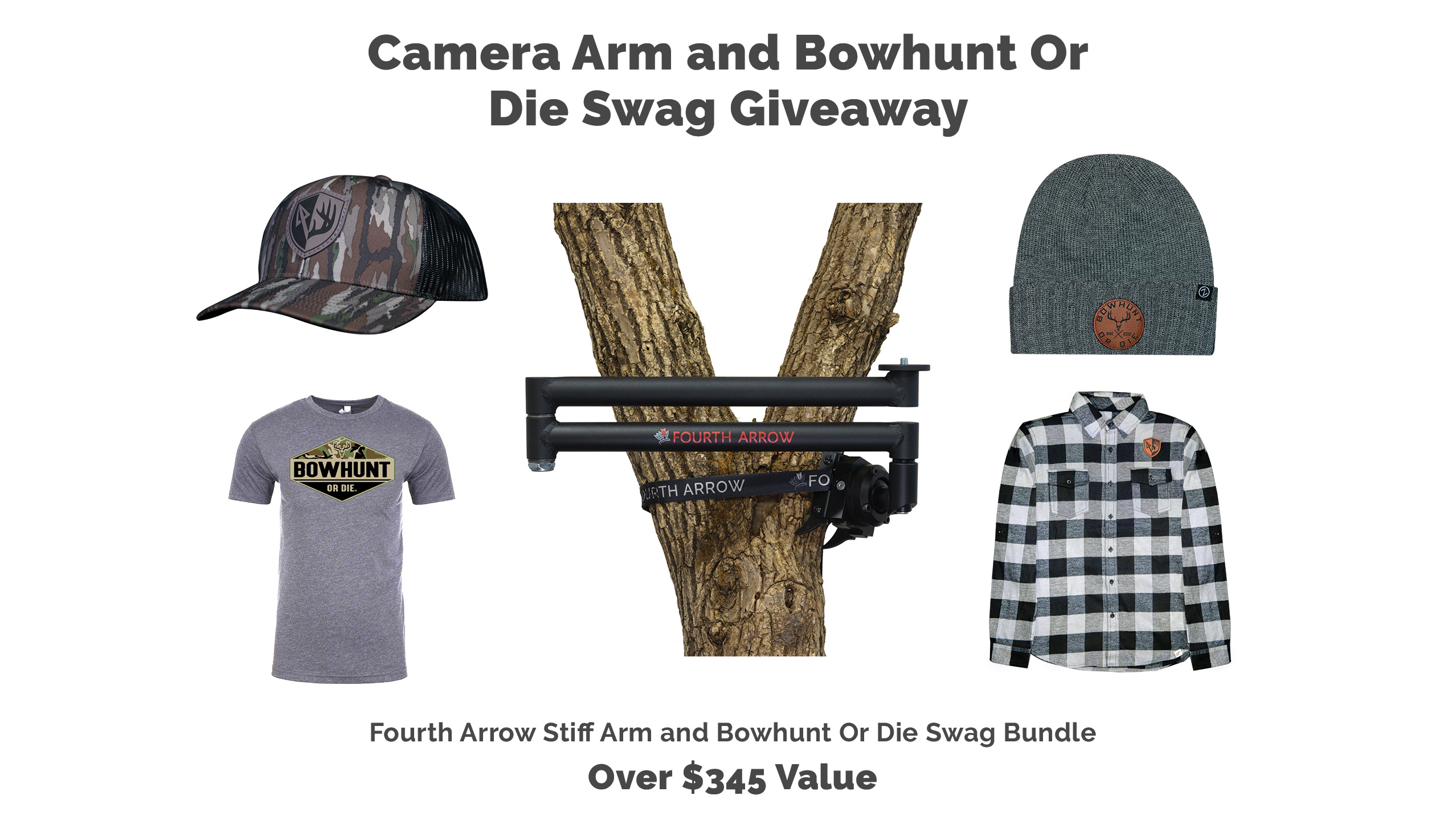 2022-Bowhunt-or-die-Giveaway-Image-01