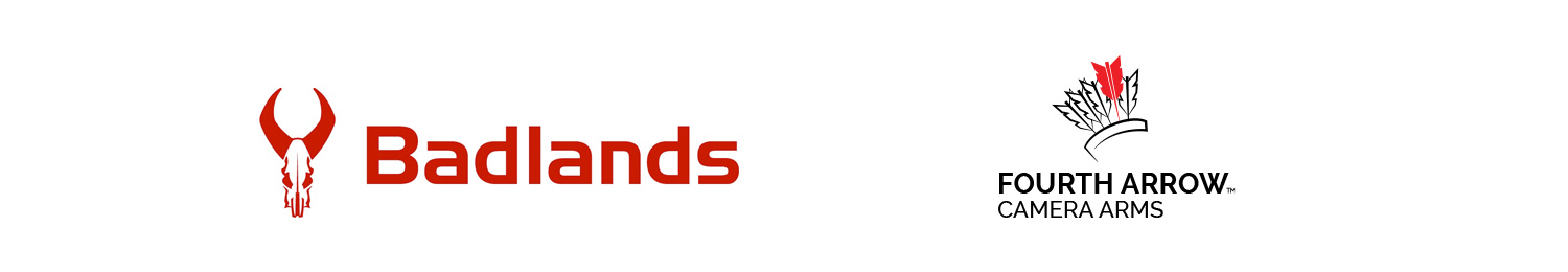 Logos-01