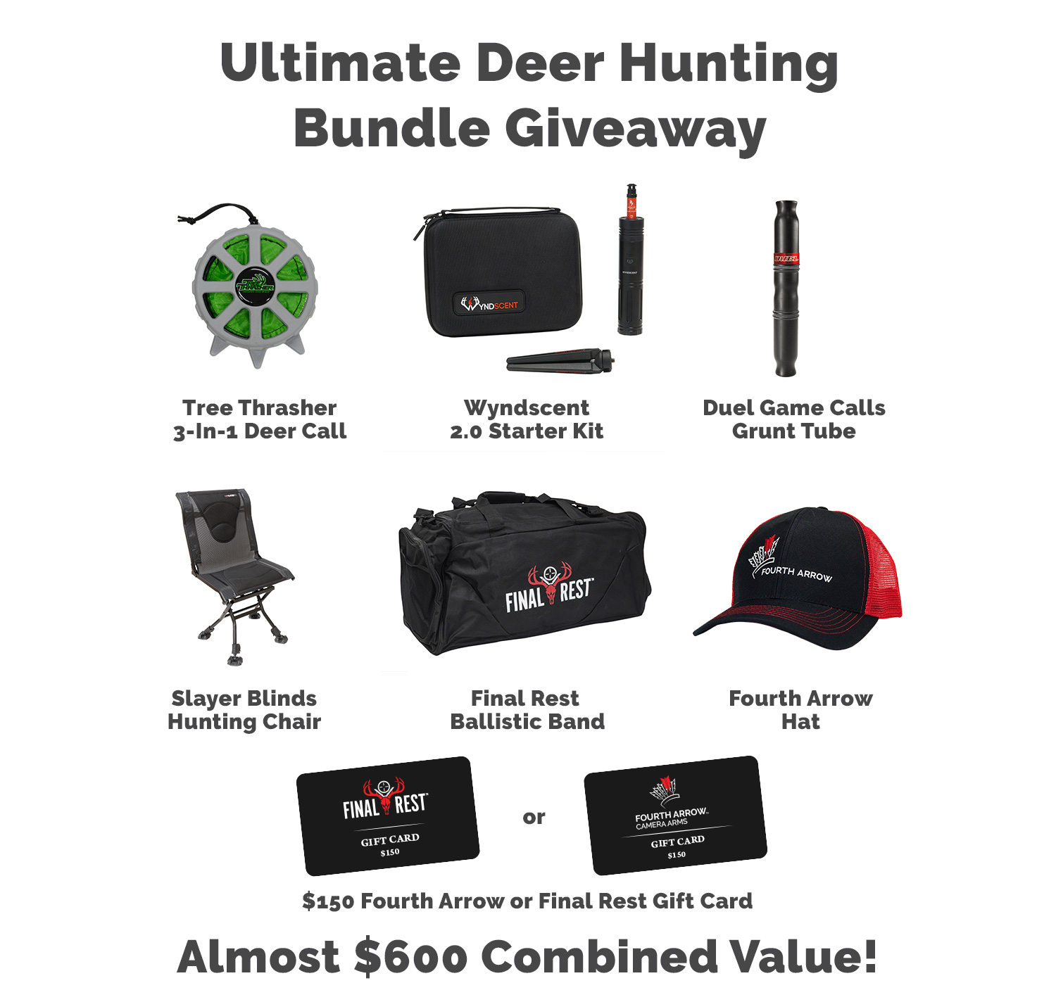 Bowhunting-Giveaway-01-narrow