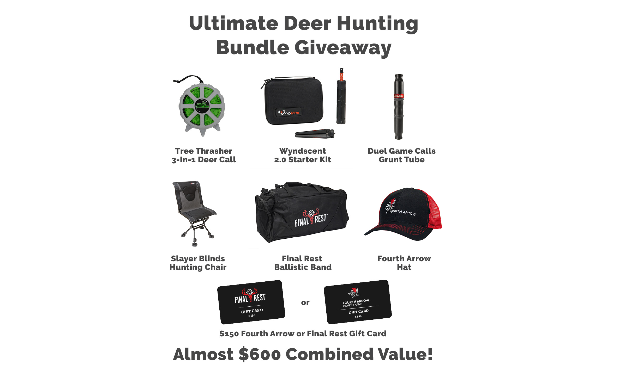 Bowhunting-Giveaway-01-wide-2